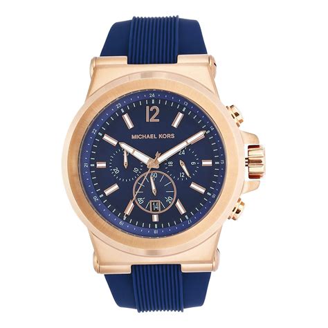 michael kors dylan watch womens|michael kors mk8295.